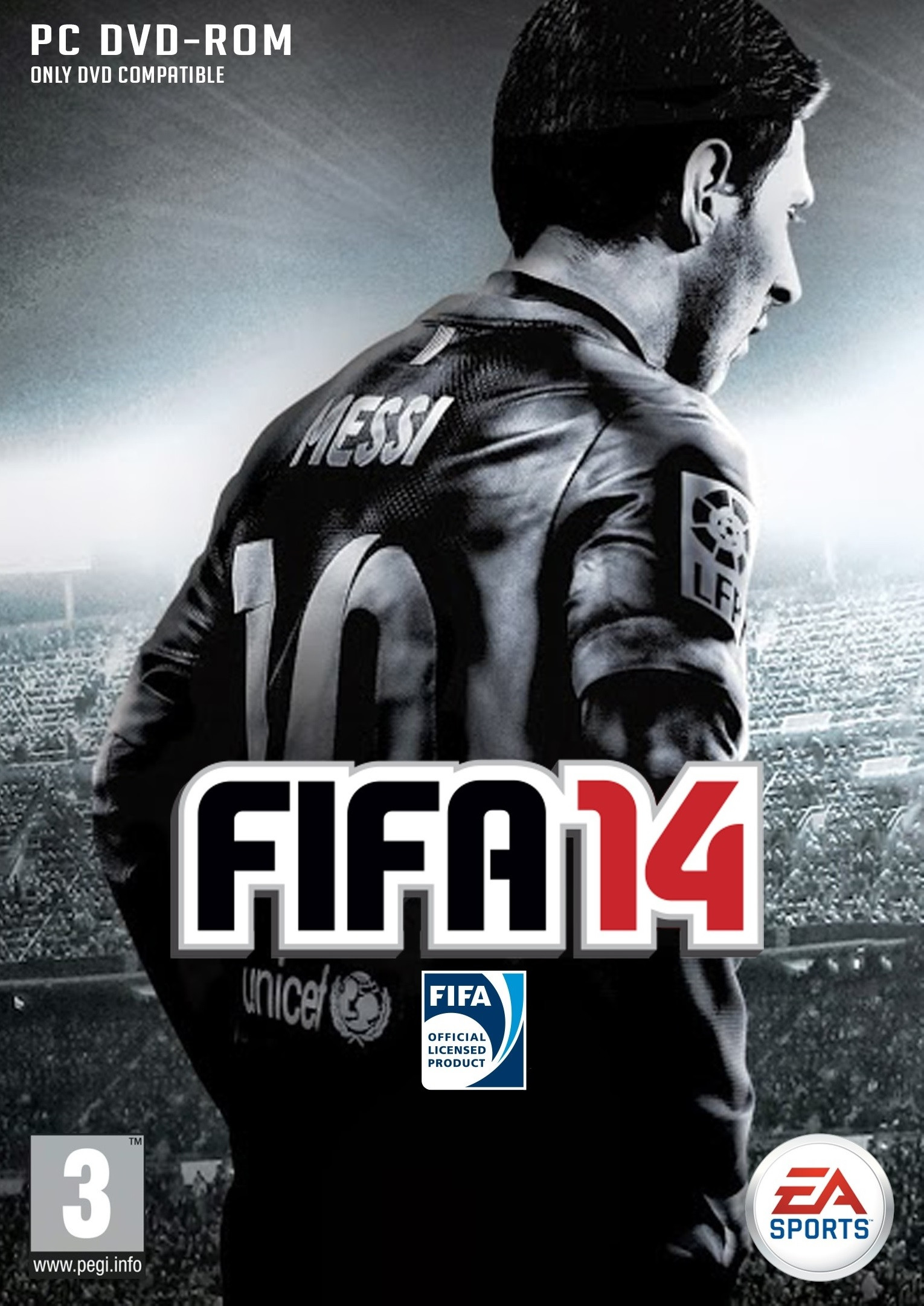fifa 14 exe file download